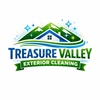 Treasure Valley Exterior Cleaning - Home